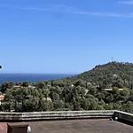 Daire Le Village De Cap Esterel - Maeva - 2 Pieces 5 Personnes - Selection Mae-5754