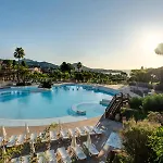 Le Village De Cap Esterel - Maeva - 2 Pieces 5 Personnes - Selection Mae-5754 *