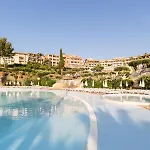 Le Village De Cap Esterel - Maeva - 2 Pieces 5 Personnes - Selection Mae-5754 Daire