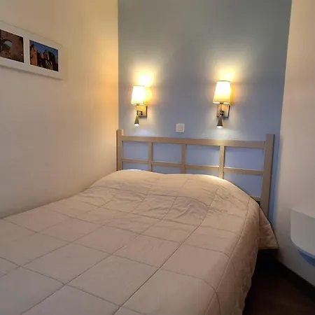 Apartman Le Village De Cap Esterel - Maeva - Climatisation 2 Pieces 5 Personnes - Selection Mae-5754 Saint-Raphaël