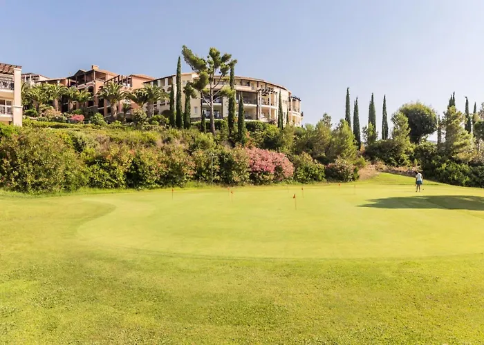 Le Village De Cap Esterel - Maeva - 2 Pieces 5 Personnes - Selection Mae-5754 شقة